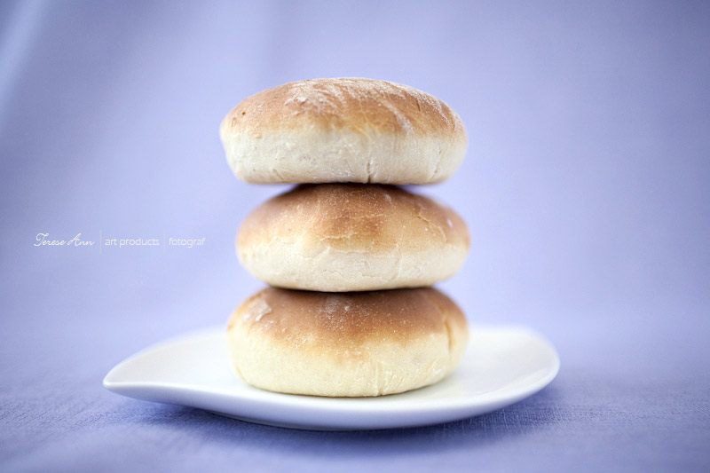 hambrot