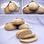 grahambrot