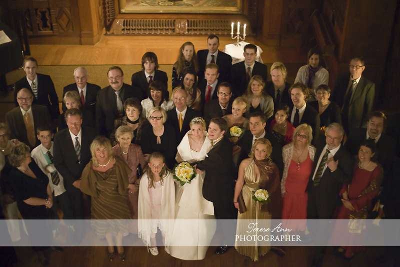20070224_999