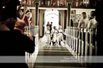 20060812_999_58-2