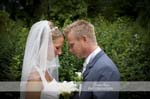 _MG_3256-Edit