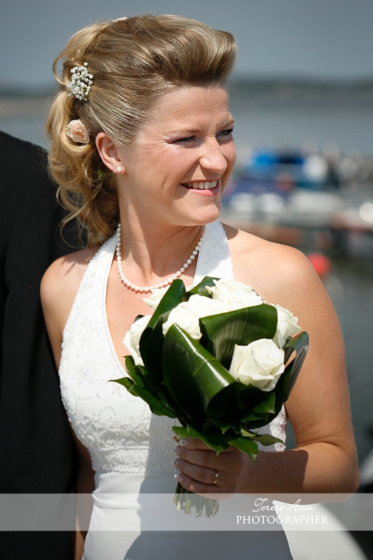 20060617_6932.jpg