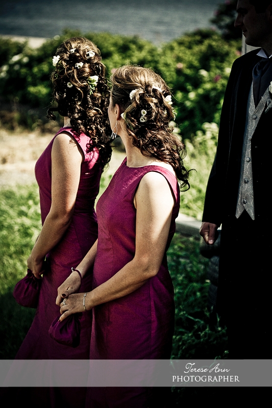 20060617_6984.jpg