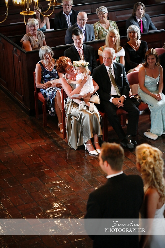 20060617_7212.jpg