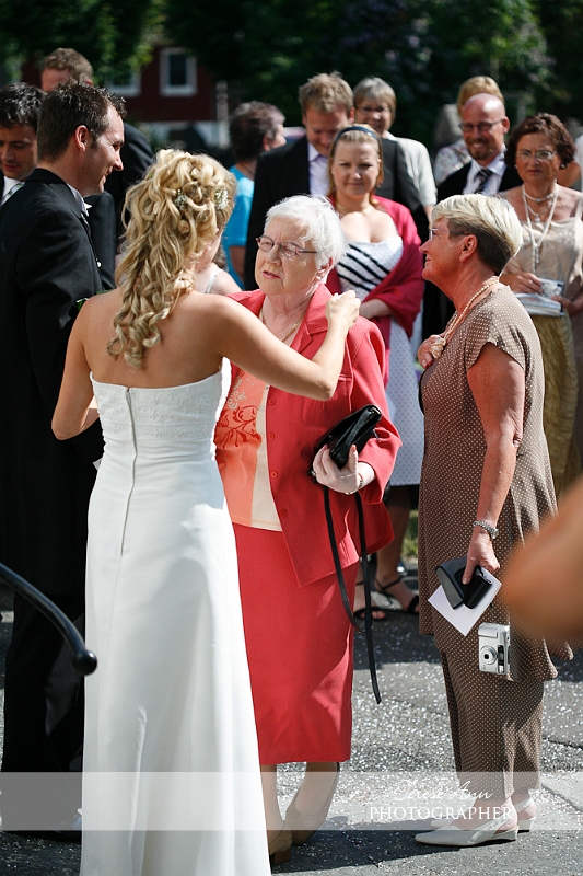 20060617_7272.jpg