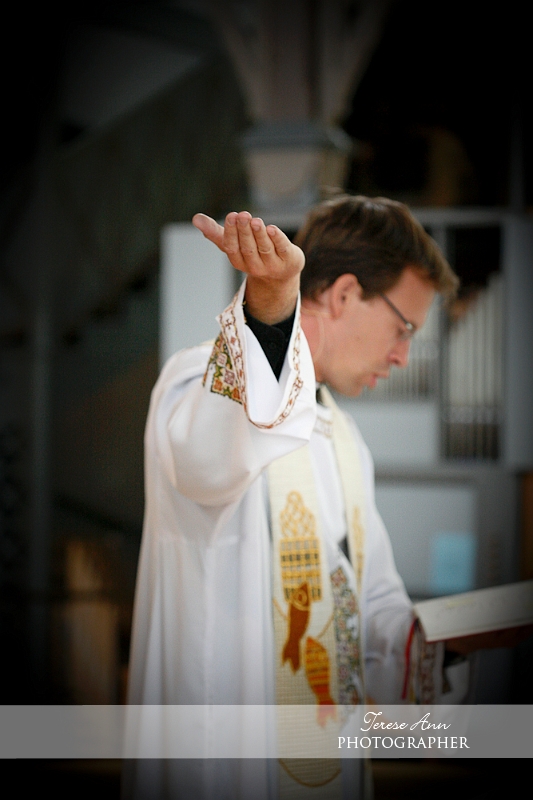 20060812_999_135-2.jpg