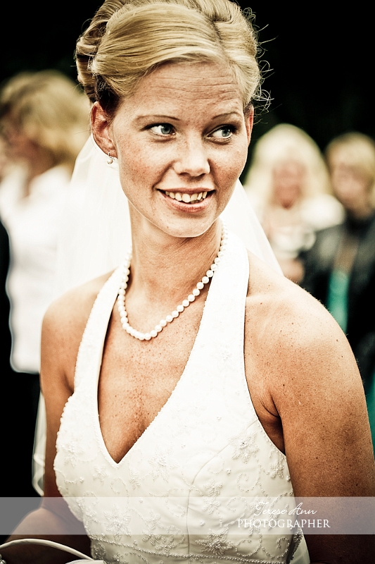 20060812_999_308.jpg