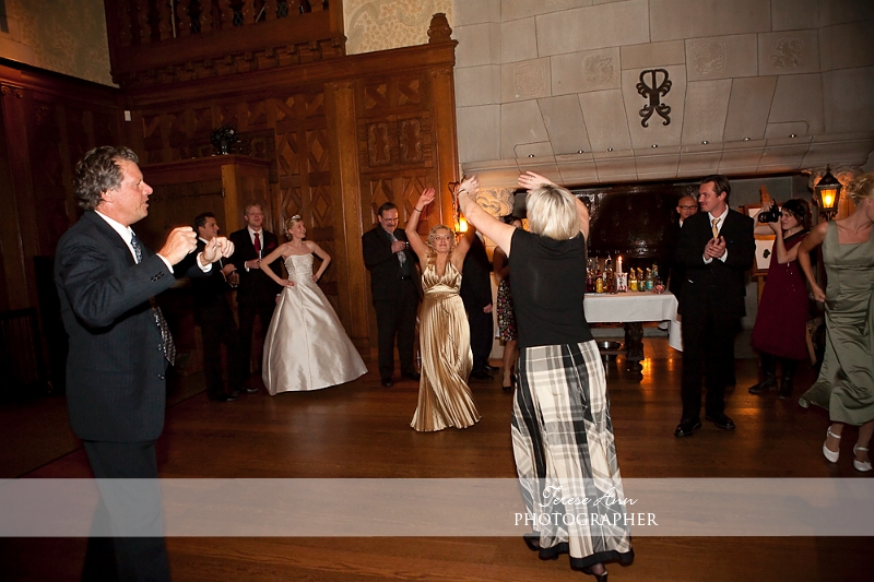 20070225_999_68.jpg