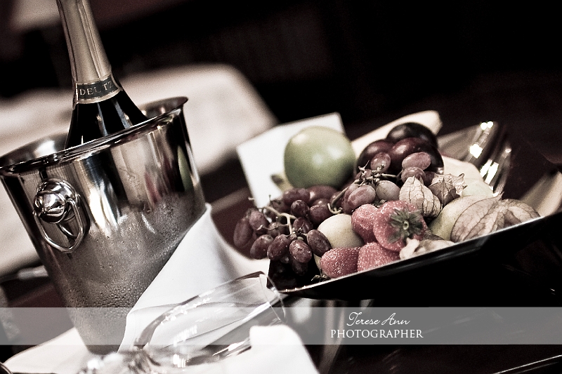 _MG_5908.jpg