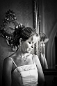 20060617_6808