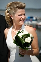 20060617_6932
