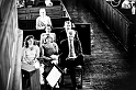 20060617_7102