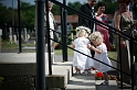 20060617_7270