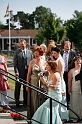 20060617_7275