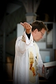 20060812_999_135-2