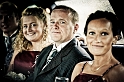 20060812_999_135