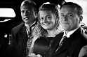 20060812_999_137