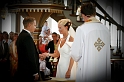 20060812_999_145-2