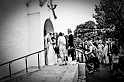 20060812_999_145