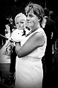 20060812_999_169