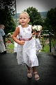 20060812_999_179
