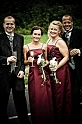 20060812_999_22