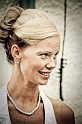 20060812_999_242
