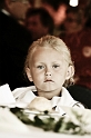 20060812_999_269