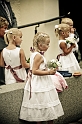 20060812_999_270