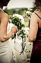 20060812_999_295