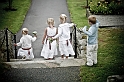 20060812_999_335