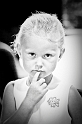 20060812_999_346