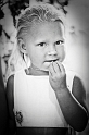 20060812_999_348