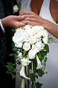 20060812_999_401