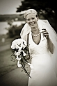 20060812_999_406
