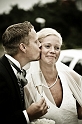 20060812_999_425