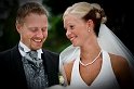 20060812_999_450