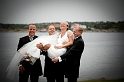 20060812_999_478
