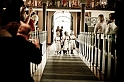 20060812_999_58-2