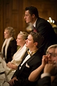 20070224_999_85