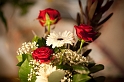 20070224_999_89