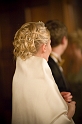20070224_999_98