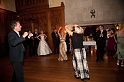 20070225_999_68