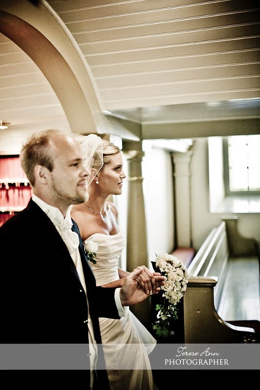 _MG_1089.jpg