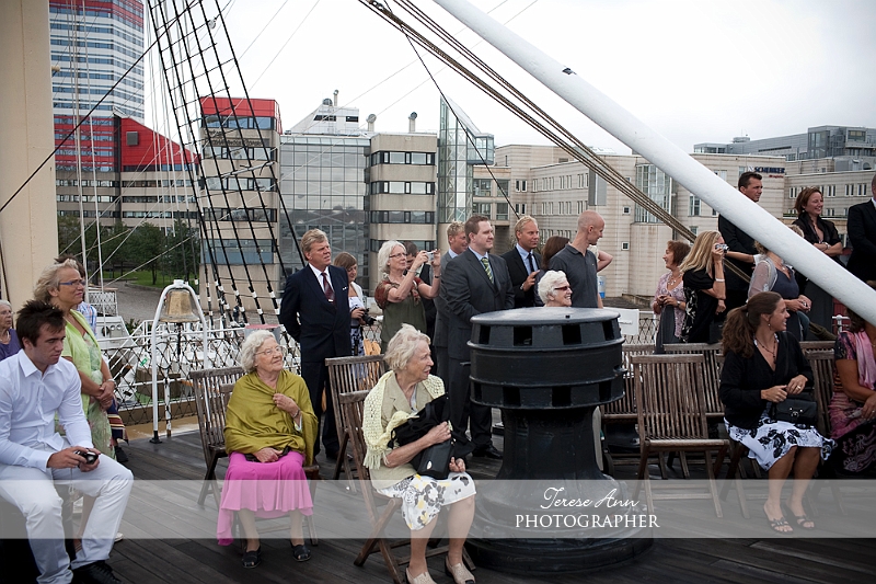 _MG_1382.jpg