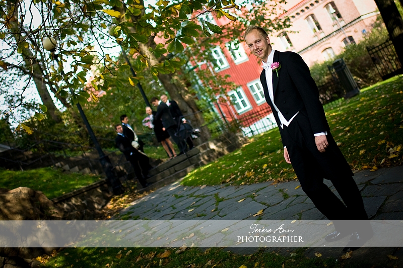 _MG_5143.jpg