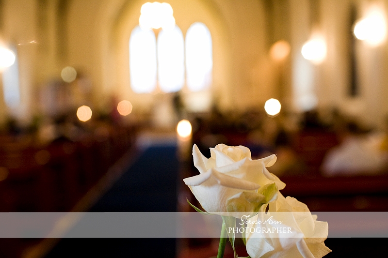 _MG_5295.jpg