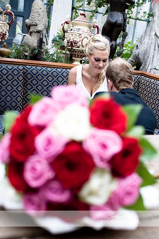 _MG_5653.jpg