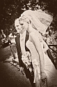 _MG_0879