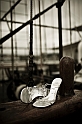 _MG_1438